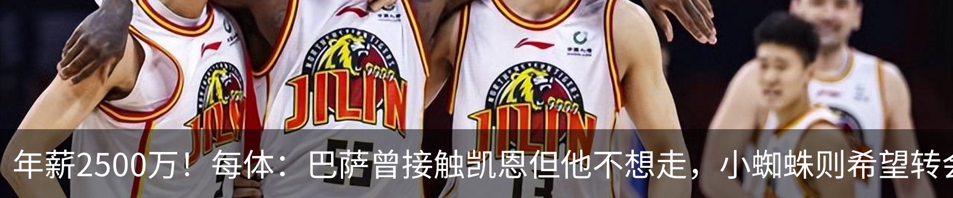 最新动态